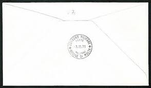 Image result for White 1971 Fleet