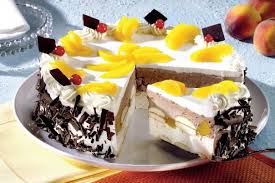Tort fara coacere cu biscuiti (cc eng sub) | jamilacuisine acest tort fara coacere cu biscuiti este ideal pentru orice ocazie, atunci cand nu vreti sa coaceti blaturi sau cand pur si simplu nu aveti cum. Se Face In Mai PuÈ›in De O OrÄƒ FÄƒrÄƒ Coacere Cel Mai Simplu Tort