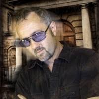 John Denley's Instagram, Twitter & Facebook