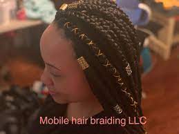 16 reviews of gisele hair braiding i've been going to gisele's for a few years now. Mobile Hair Braiding Dmv Braiders Dc Md Va Dmv Braiders Twitter