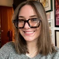 1400+ "Xena" profiles