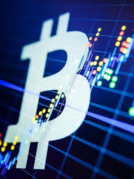 Melhores lugares para investir em bitcoin no brasil. Bitcoin Hoje Moeda Valoriza 419 Vale O Investimento