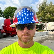 ASGCO® “Complete Conveyor Solutions”