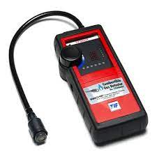Get the best deals on banggood.com. Combustible Gas Detector 220v Arson Evidence Collection Forensic Supplies Sirchie