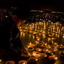 Diwali Festival Of Lights Diwali Festival Of Lights Festival Lights Diwali Festival