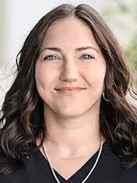 Tasha M. Hernandez, CRNP, MSN