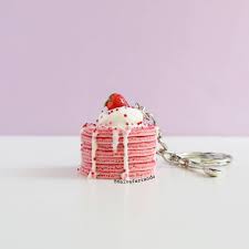 m a i v e f e r r a n d o on instagram meetthehuman 22 i love movies and i love going to the cinema i like ma in 2020 food charms polymer clay food jewelry pinterest