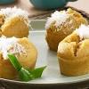 Bolu mentega montok 3 telur takaran gelas tanpa timbangan no open no kukus bahan bahan : Https Encrypted Tbn0 Gstatic Com Images Q Tbn And9gctbqgoclw0h0npffeibyetlzqmn8zsicq2 Du7qmt Lmdip6n8t Usqp Cau