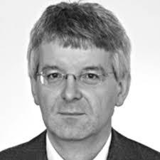 Reinhard Schwarz