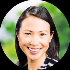 Tomorrow I'll be participating in a panel at the Women in Tech Career  Summit to talk about building a career in Program Management! Very excited  to have the chance to share my