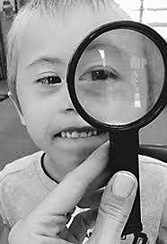 Kristen Rodrick's Instagram, Twitter & Facebook