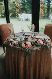 Pin On Wedding Tablescapes