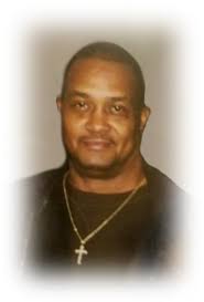 Eugene Baker Obituary