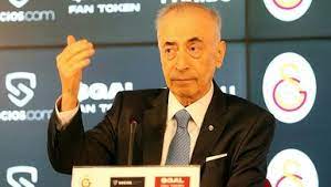 We will continue to update information on mustafa cengiz's parents. Vovxuzjkb C M