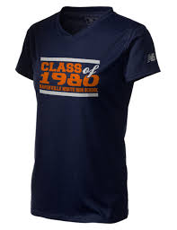 Check Out Naperville North High School Gear Reunion Shirts School Tshirt Designs High School Reunion
