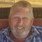 Mcintosh Family Obituaries