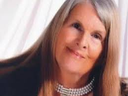 Renée "Renee Malloy" L. Malloy Oxton's Obituary