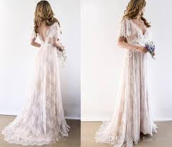 This cape dress marries business and bridal is the chicest way. Tips On Choosing Wedding Gowns For Older Brides The Best Wedding Dresses