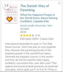 Caretaker, career woman, chef, cleanup crew. Iben Sandahl Posts Facebook
