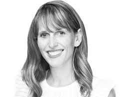 Ear Nose And Throat Care Clinics North Memorial