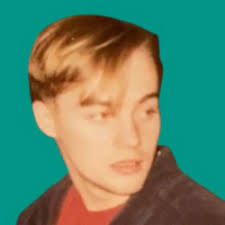 Jason (Sol)-Preis, JASON-Preis, Live-Charts und Marktkapitalisierung