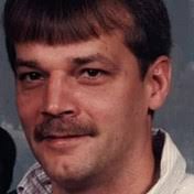 Glidden Family Obituaries