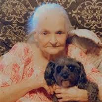 Search Margaret Huff Obituaries and Funeral Services