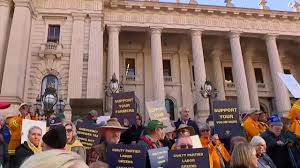 Mariana echeverria fotos desnuda