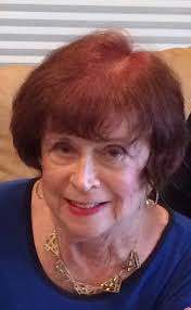 Ralph Schugar, Inc. Funeral Chapel