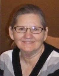 Joetta Blumenberg Obituary (2025)