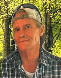 Michael "Mike" Cox Sr. Obituary (2025)