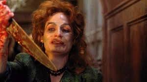 Rewatching Wes Craven's The People Under the Stairs: Does it Hold Up? – We  Minored in Film