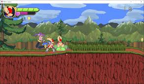 Comments 111 to 72 of 231 - Armas Quest (+18) by MundaneEscapists