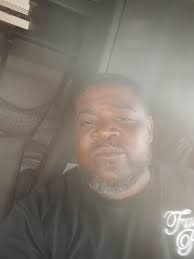 Good Afternoon Guys Have a Blessed Day Be Safe ❤️