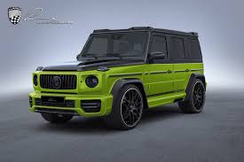 Check spelling or type a new query. Lumma News Lumma Clr G770