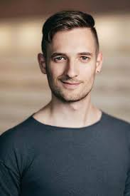 hej, ich bin Simon, Senior UI