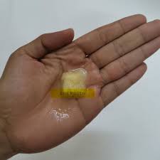Penyakit kulit tidak menular ini sebenarnya tidak tergolong. Cara Mudah Hilangkan Jeragat Muka Gelap Bawah Mata Guna 2 Bahan