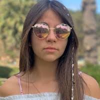 10+ "Jofre Maturana" profiles