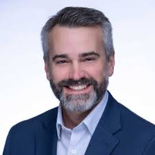 Congratulations to Bambi Roe