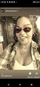 Patriotic Sentiments