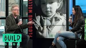 Check spelling or type a new query. Album Review Flogging Molly Life Is Good 2017