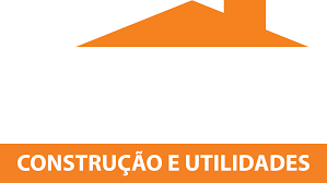 Fercon Construcao E Utilidades