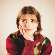 Gemma Cox (@gemmacoxhere)