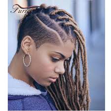 Gnial coiffure locks homme noir meilleur de coiffure dreadlocks. 14 Pouces 18 Pouces Cheveux Naturels Faux Locs Tutoriel Faux Locs Tresse Cheveux Crochet Faux Serrures Dreadlocks Synthetiques Serrures Aliexpress