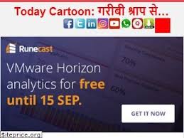 Buy iron man footage, graphics and effects from $10. Top 76 Similar Websites Like Mixzote Com And Alternatives