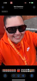 Personal Experience with Multiple Sclerosis Diagnosis and Recovery