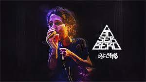 Canserbero Wallpapers Top Free Canserbero Backgrounds Wallpaperaccess Frases de famosos frases buenisimas fotos frases frases verdaderas frases sabias frases canserbero, canserbero fondos de pantalla, canserbero muerte, canserbero vida, tyrone. canserbero wallpapers top free