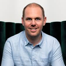 Tristan Wright, Author at Foundr