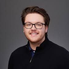 I am excited to share that I have accepted an offer from UPS to work as an  Industrial Engineering Intern this summer.