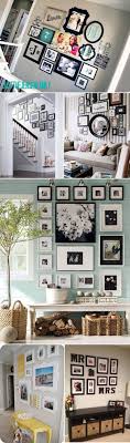 Cadre Photo Prix Bas Large Choix Acaza Shop Decoration Maison Idees De Decor Deco